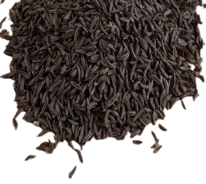 Black Cumin