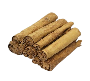 Ceylon Cinnamon