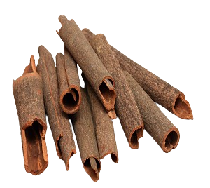 Cassia Cinnamon