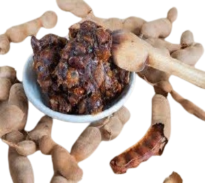 Dried Tamarind