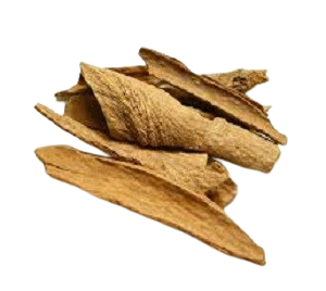 Saigon Cinnamon