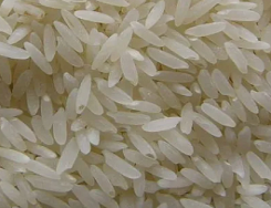 Sharbathi White Basmati Rice