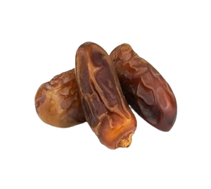 Halawi Dates
