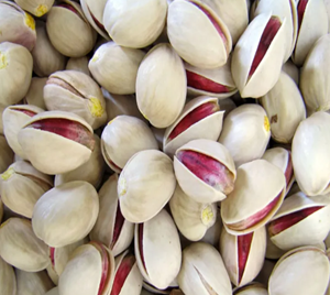 Kerman Pistachious