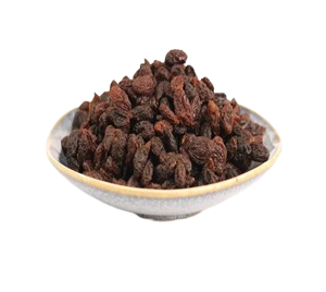 Thompson Seedless Raisins